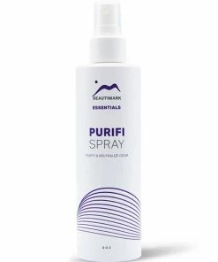 Ellen Wille Purifi Spray SYNTHETIC WIGS