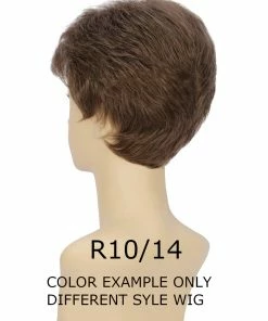 Estetica Designs Billie