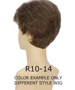 Estetica Designs SYNTHETIC WIGS Cheri