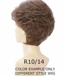 Estetica Designs Diamond SYNTHETIC WIGS