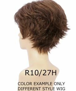 Estetica Designs Christa SYNTHETIC WIGS