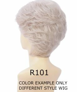 Estetica Designs Rebecca