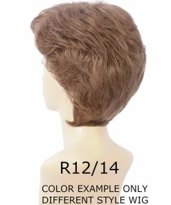 Estetica Designs SYNTHETIC WIGS Nadia