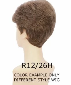 Estetica Designs Vikki SYNTHETIC WIGS