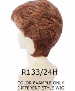 Estetica Designs Hallie