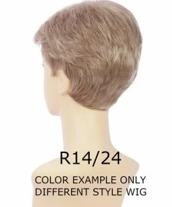 Estetica Designs Vikki SYNTHETIC WIGS
