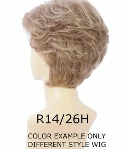 Estetica Designs Colleen SYNTHETIC WIGS