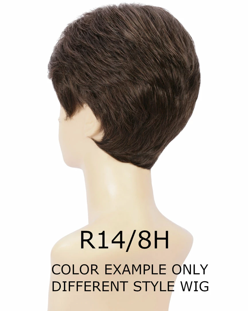 Estetica Designs SYNTHETIC WIGS Petite Coby 36 Estetica Designs SYNTHETIC WIGS Petite Coby