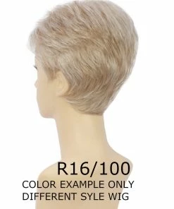 Estetica Designs Billie