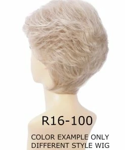 Estetica Designs Rebecca