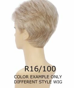 Estetica Designs Billie