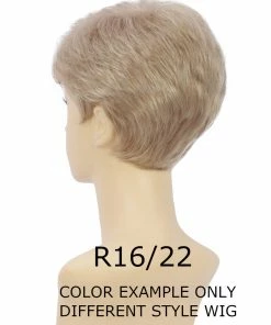 Estetica Designs SYNTHETIC WIGS Cheri