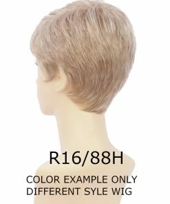 Estetica Designs Billie