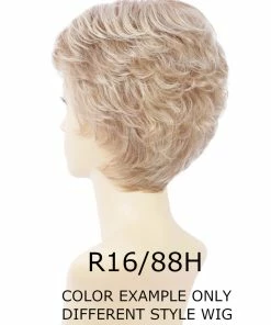 Estetica Designs Christa SYNTHETIC WIGS