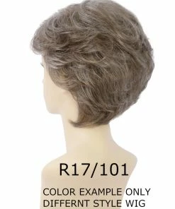 Estetica Designs Rebecca