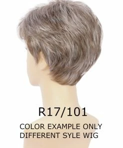 Estetica Designs SYNTHETIC WIGS Cheri