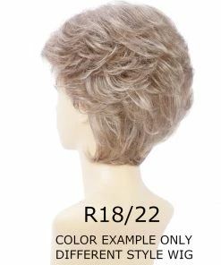 Estetica Designs Diamond SYNTHETIC WIGS