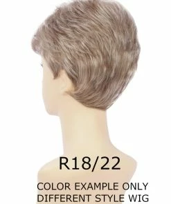 Estetica Designs Vikki SYNTHETIC WIGS