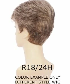 Estetica Designs Billie