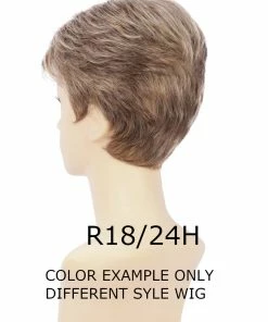 Estetica Designs Billie