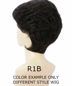 Estetica Designs Christa SYNTHETIC WIGS