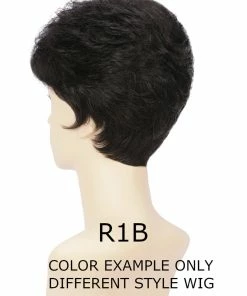 Estetica Designs SYNTHETIC WIGS Petite Coby 56 Estetica Designs SYNTHETIC WIGS Petite Coby