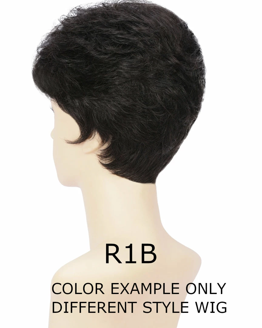 Estetica Designs SYNTHETIC WIGS Petite Coby 17 Estetica Designs SYNTHETIC WIGS Petite Coby