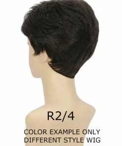 Estetica Designs Vikki SYNTHETIC WIGS