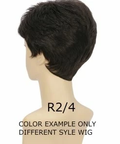 Estetica Designs SYNTHETIC WIGS Cheri