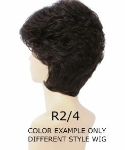 Estetica Designs SYNTHETIC WIGS Compliment