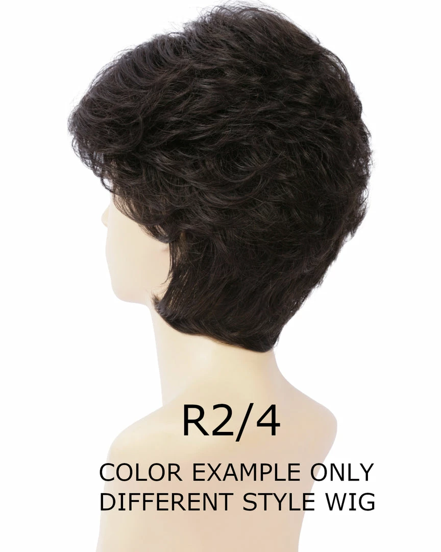 Estetica Designs SYNTHETIC WIGS Heidi 19 Estetica Designs SYNTHETIC WIGS Heidi