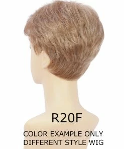 Estetica Designs Vikki SYNTHETIC WIGS