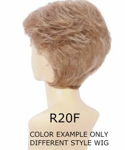 Estetica Designs SYNTHETIC WIGS Heidi 91 Estetica Designs SYNTHETIC WIGS Heidi