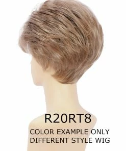 Estetica Designs SYNTHETIC WIGS Cheri