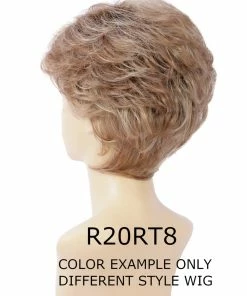 Estetica Designs Katie