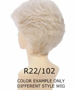 Estetica Designs Rebecca