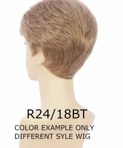 Estetica Designs Billie