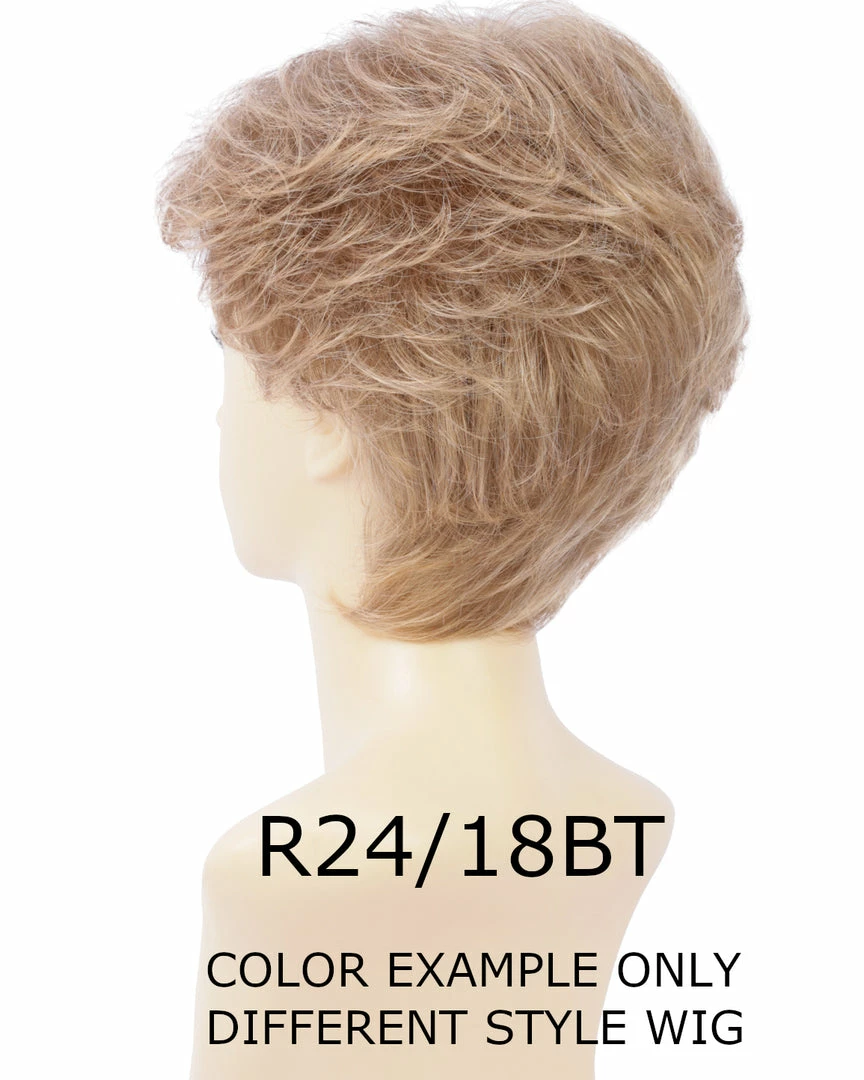 Estetica Designs SYNTHETIC WIGS Heidi 47 Estetica Designs SYNTHETIC WIGS Heidi