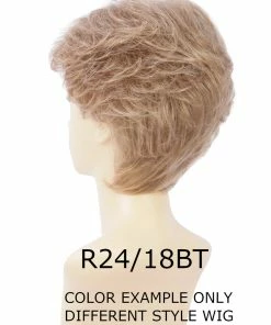 Estetica Designs Colleen SYNTHETIC WIGS