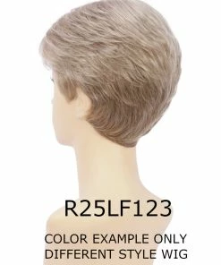 Estetica Designs SYNTHETIC WIGS Petite Coby 80 Estetica Designs SYNTHETIC WIGS Petite Coby