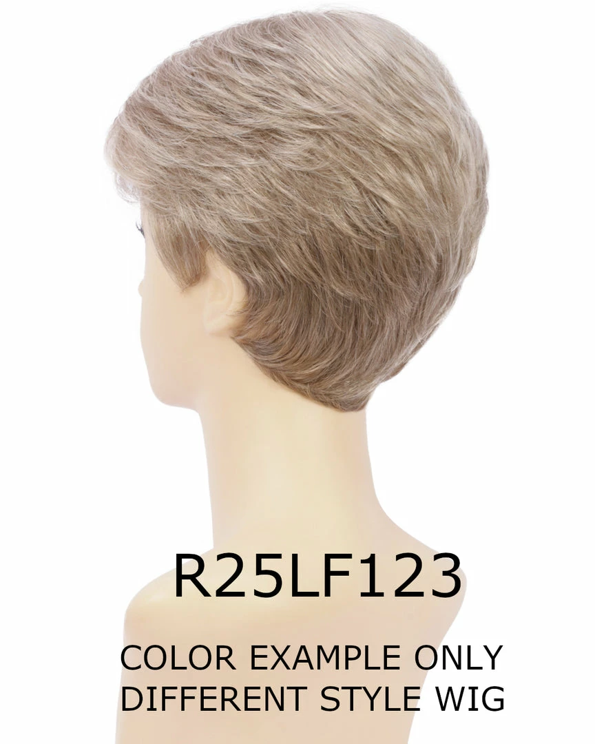 Estetica Designs SYNTHETIC WIGS Petite Coby 41 Estetica Designs SYNTHETIC WIGS Petite Coby