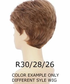 Estetica Designs Billie