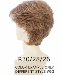 Estetica Designs Colleen SYNTHETIC WIGS