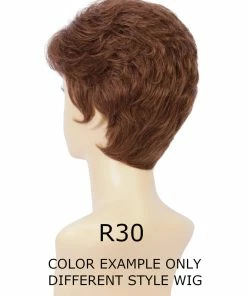 Estetica Designs SYNTHETIC WIGS Compliment