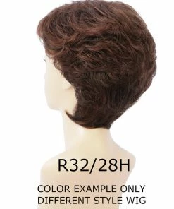 Estetica Designs Hallie