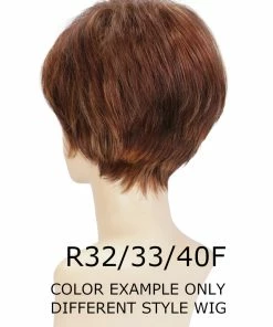 Estetica Designs Renae