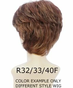 Estetica Designs Christa SYNTHETIC WIGS