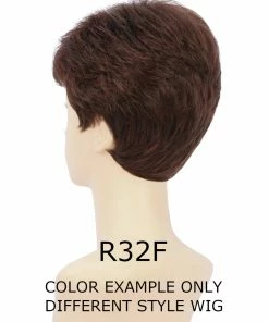 Estetica Designs Vikki SYNTHETIC WIGS