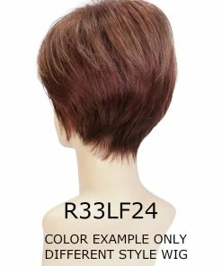 Estetica Designs Devin SYNTHETIC WIGS