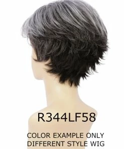 Estetica Designs SYNTHETIC WIGS Heidi 71 Estetica Designs SYNTHETIC WIGS Heidi